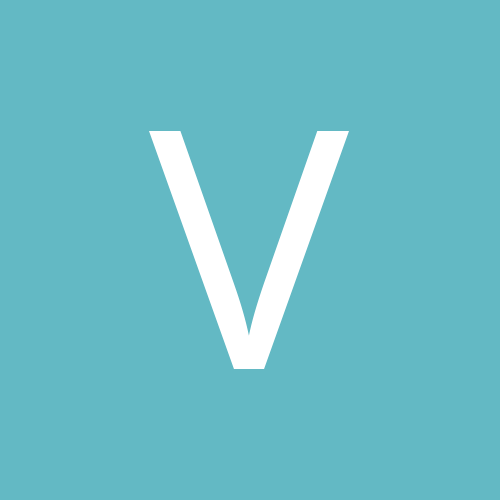 vedmanager