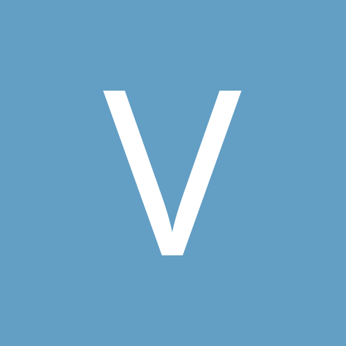 VRSMSPROO