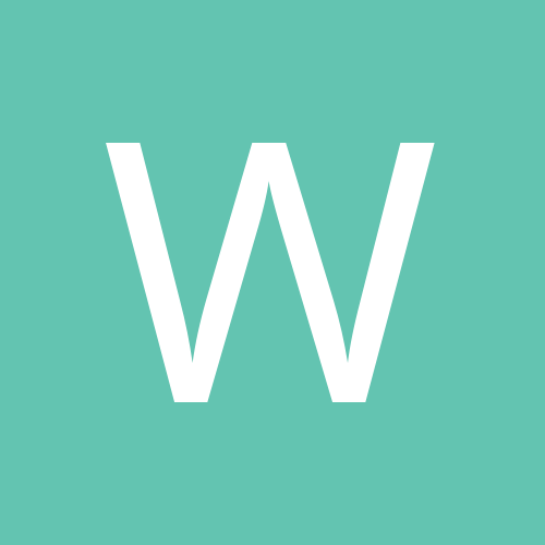 wfx