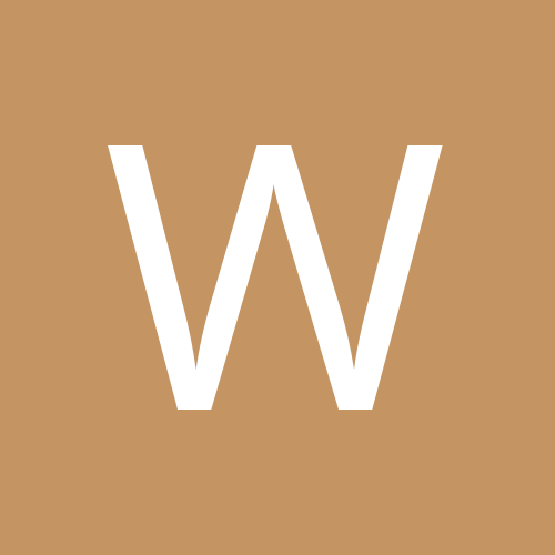 WendM