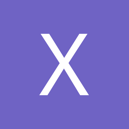 Xkiss