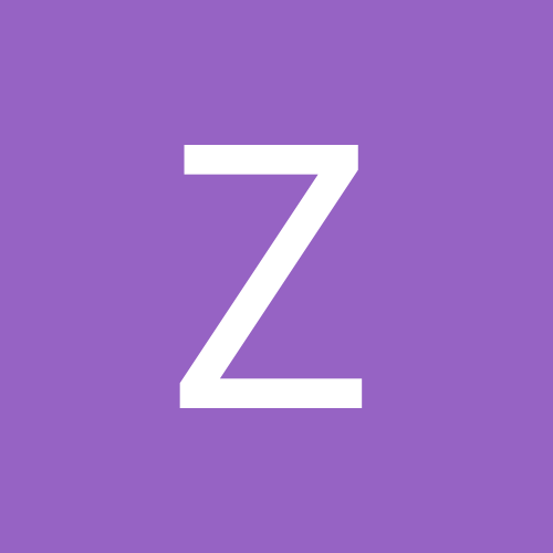 zerograd