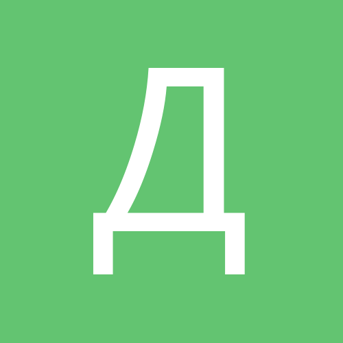 Дмитрий Архипов