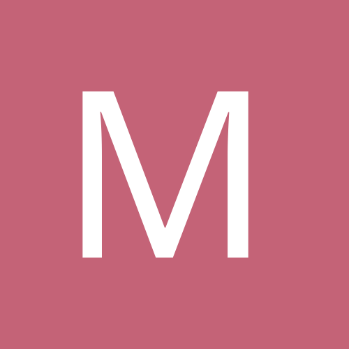 Михаил Ялта