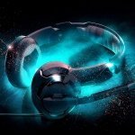tron737