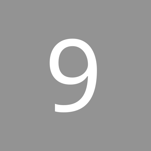 977
