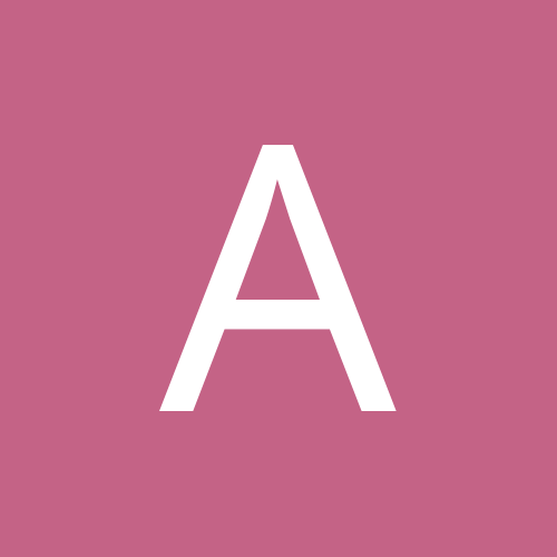 aubaev
