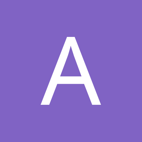 AFi