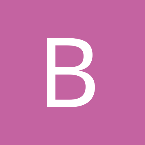 Baсилий