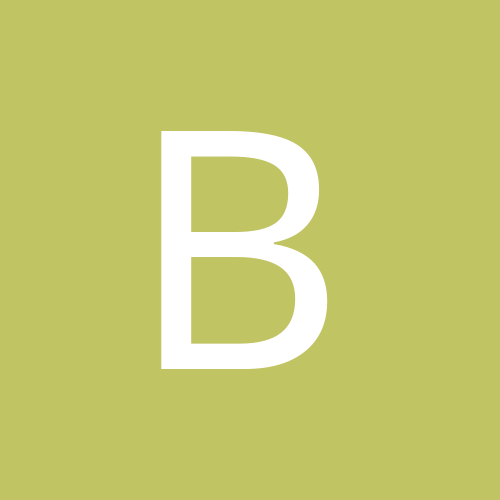 Bergkam