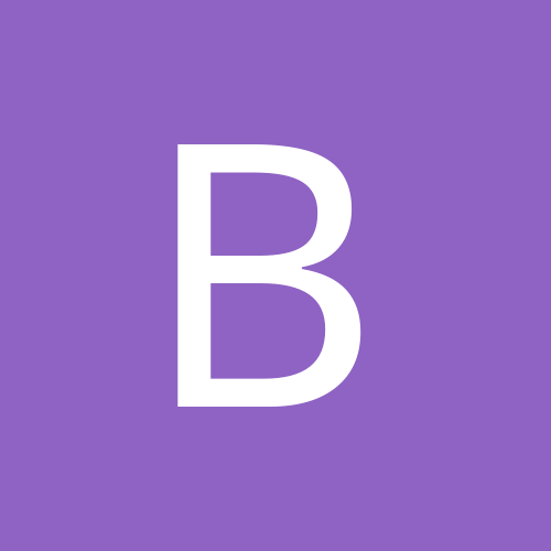 Bruber