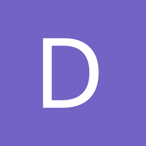 darg