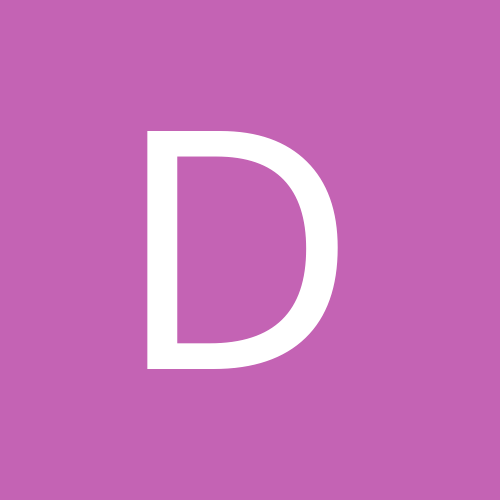 dinara