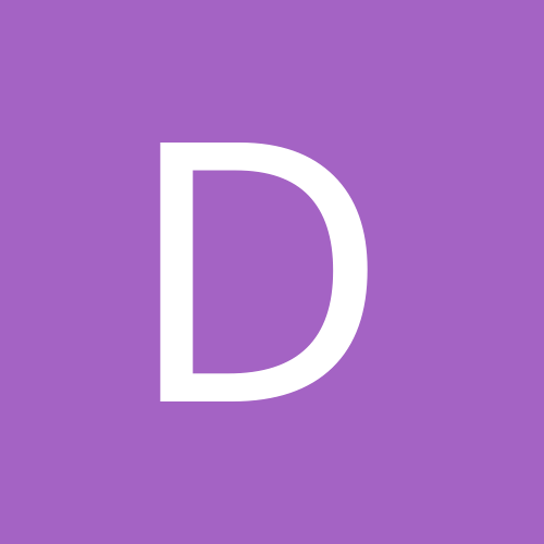 DopeStar