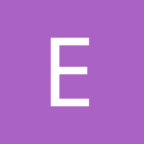 Erlis