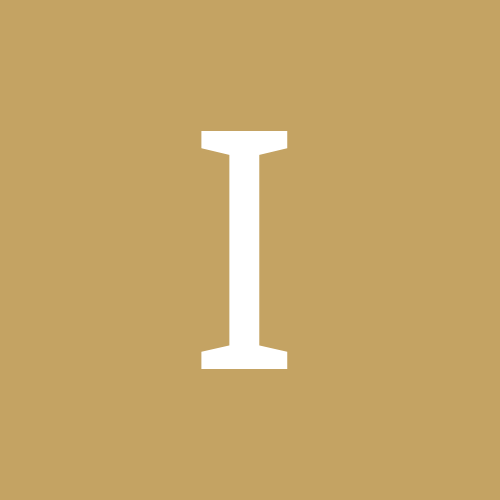 Ivco