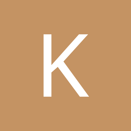 Karsar