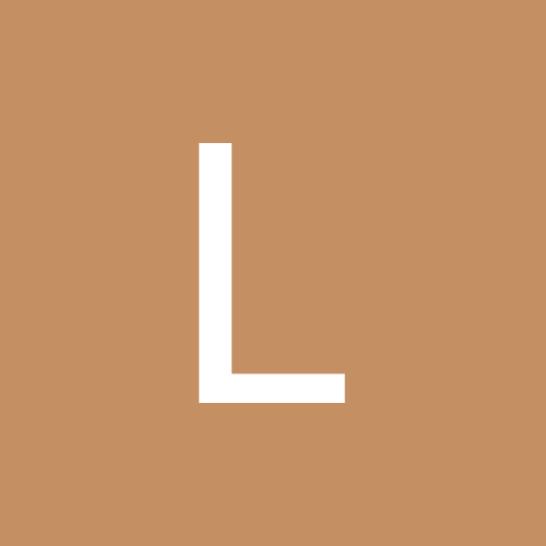 labіry