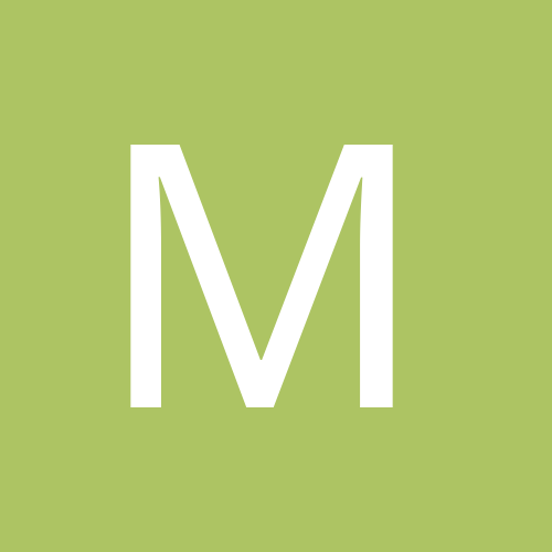 Montecito