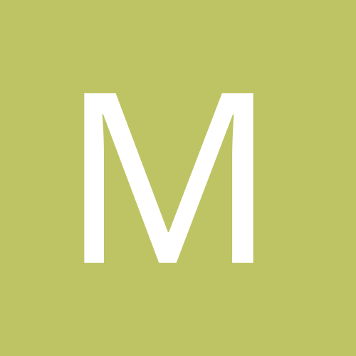 makedon