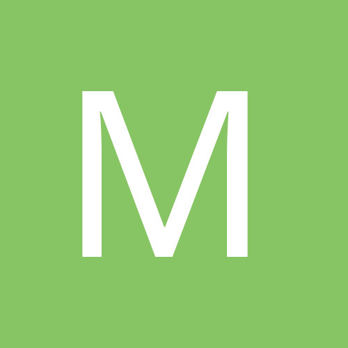 mouseover