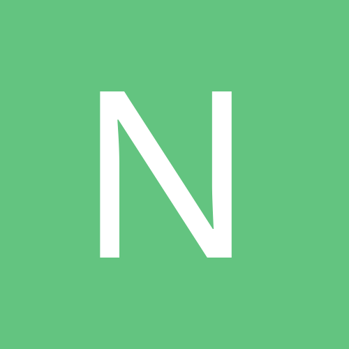 nusterdamus05