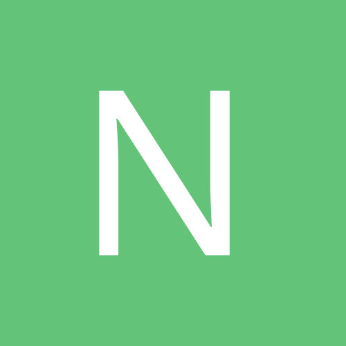 NbaKick