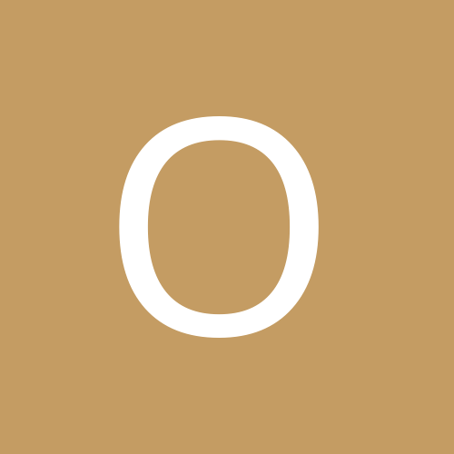 oruon