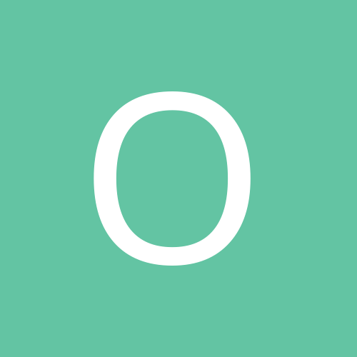 oculus
