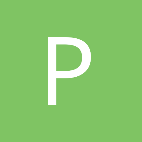 Paranoiac