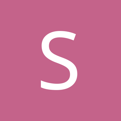 sesmoby
