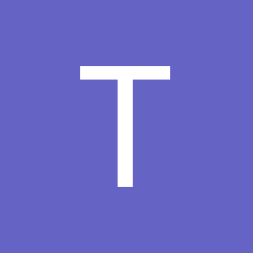 tellen
