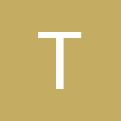 TeslaJober