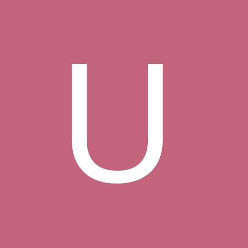 uzver