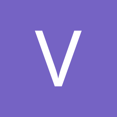 volo__