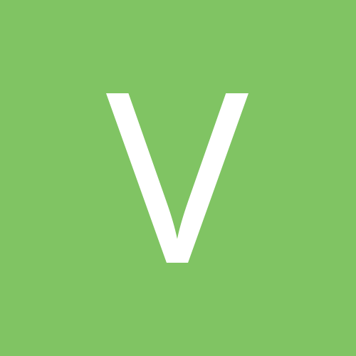 VK_Coder