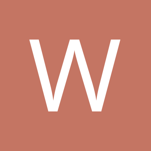 Wa.