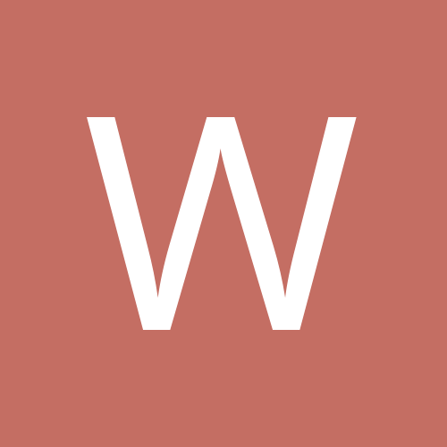 WarKiss