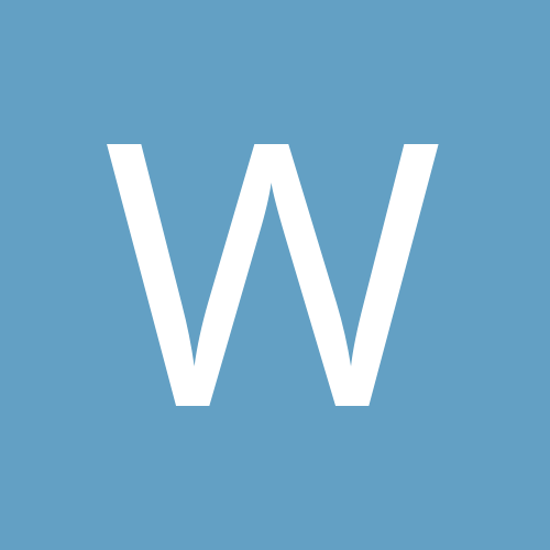 writer