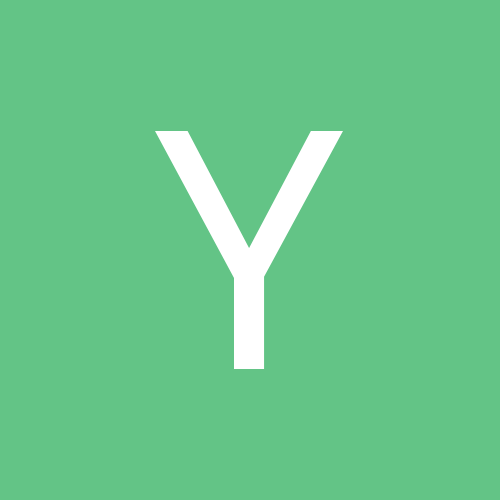 Ybrjkfq1