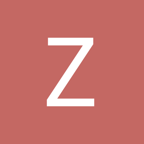 Zhiqi.gOoD
