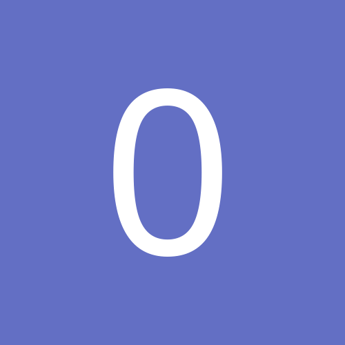 00pl