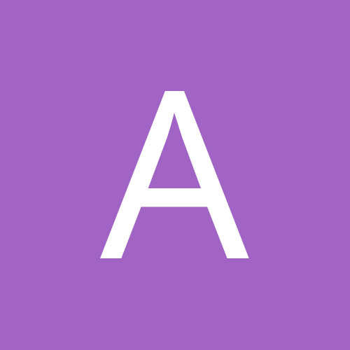 Александр070