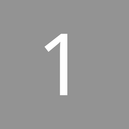 13h