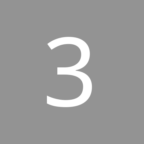 3fast