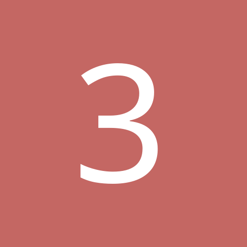 3abaHeH