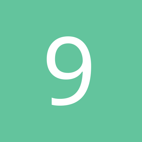 999ilabean