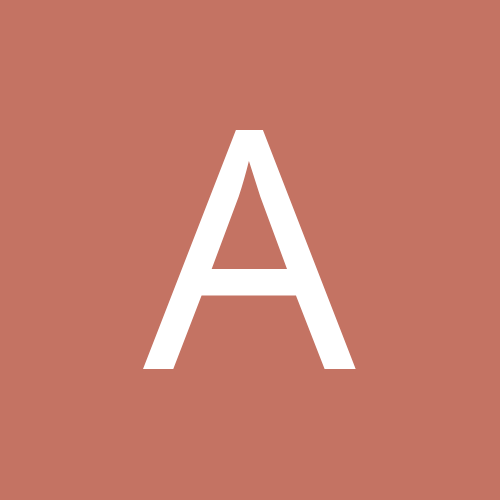 azartmanager