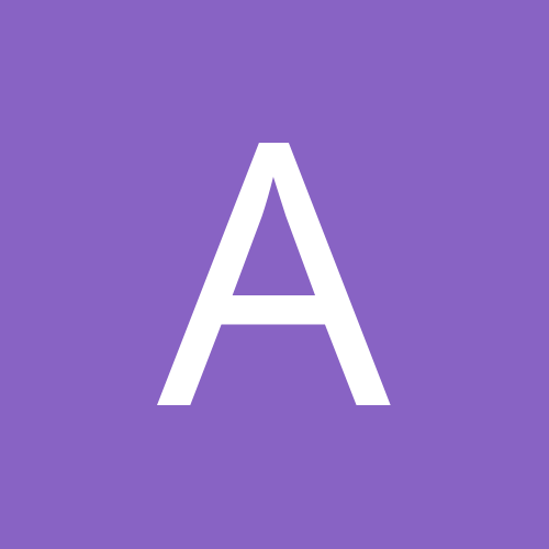 AlexStimyl