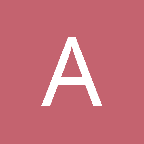 adams13